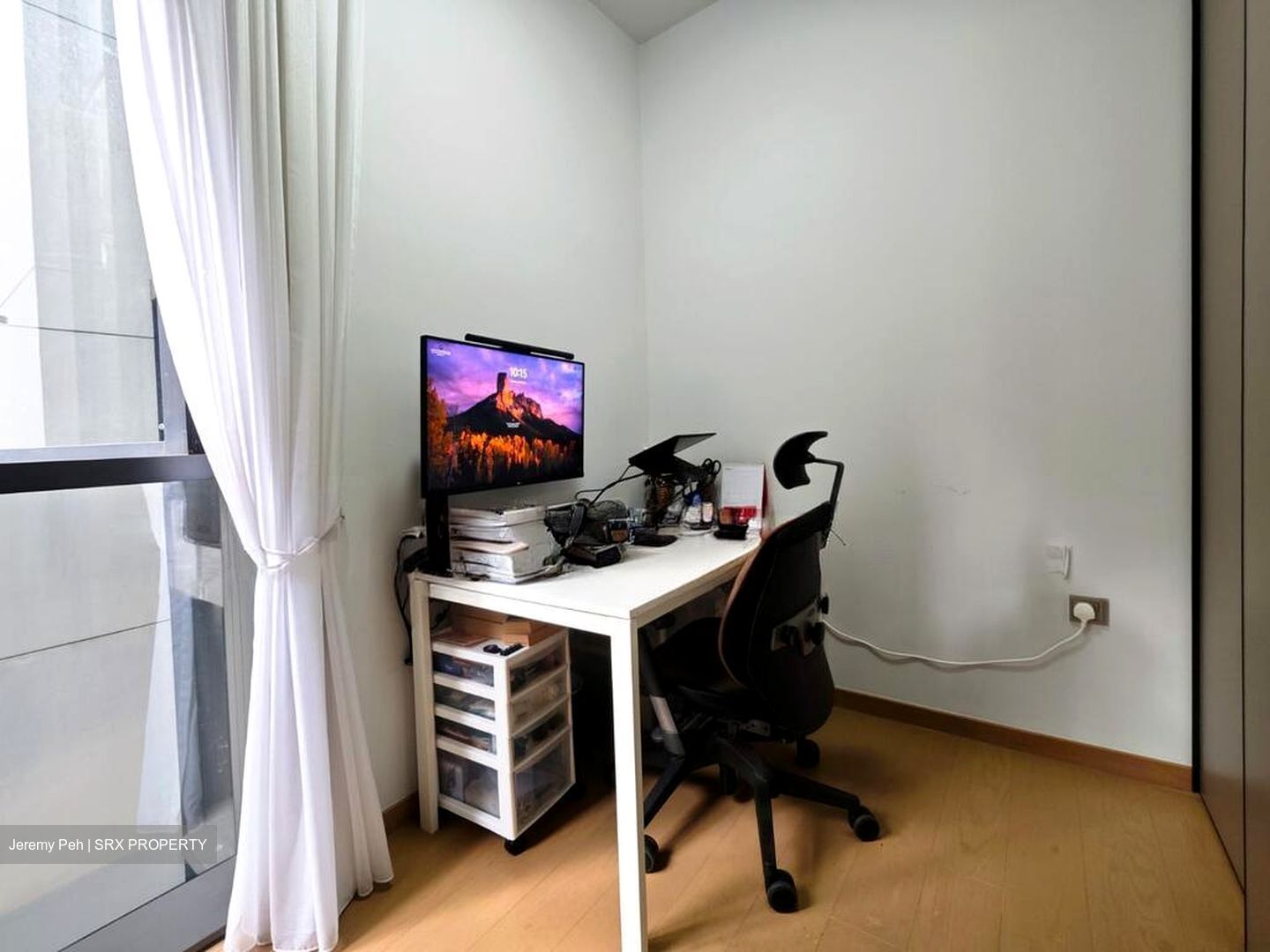 Haus On Handy (D9), Condominium #555032491